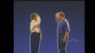 Download lagu WARKOP DKI FULL MOVIE ' cuma omong kosong ' |WARKOP MILENIUM2| mp3 Download lagu WARKOP DKI FULL MOVIE ' cuma omong kosong ' |WARKOP MILENIUM2| mp3