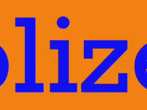 Eins zwei polizei lyrics