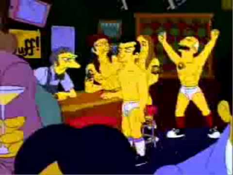 ehhGuille’s Video 51102848705 5L9--59Syz4