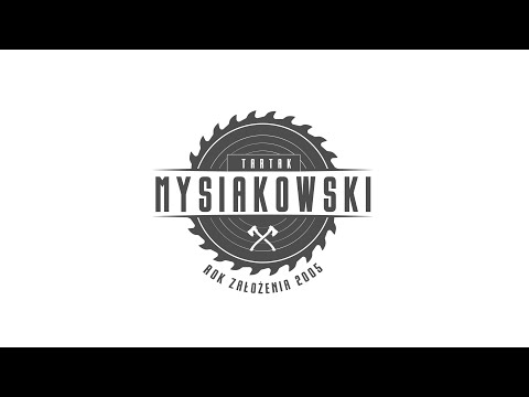 Tartak MYSIAKOWSKI