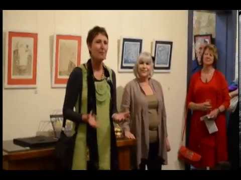 download lagu mp3 mp4 Tim Winters Artist, download lagu Tim Winters Artist gratis, unduh video klip Tim Winters Artist