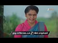 Salangai Oli Ep 482 Preview May 05 2026 Zee Tamil