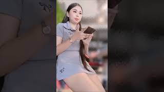 Download lagu Jessica #14 #bigo #bigolive #bigolivehot #bigohost #bigoliveid #bigoindonesia #bigodiamond mp3