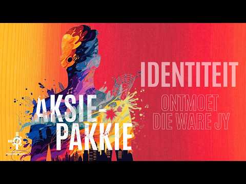 IDENTITEIT (1 Maart 2026)