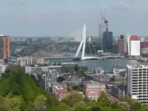 Netherlands video