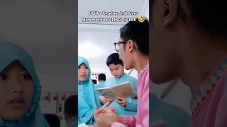 Download lagu POV : Cosplay Jadi Guru Matematika PALING GALAK‼️🤣 #shorts mp3 Download lagu POV : Cosplay Jadi Guru Matematika PALING GALAK‼️🤣 #shorts mp3