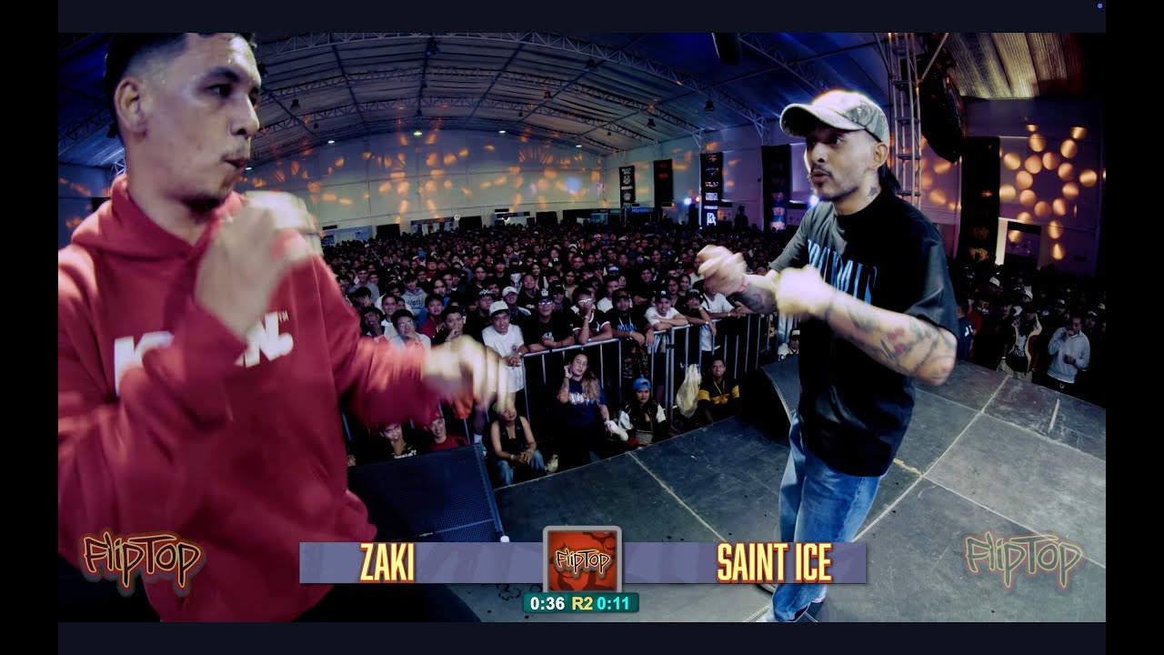 Battle Backdrop Thumbnail
