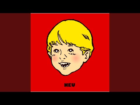 Videoclip de MS-17 — POLYSICS