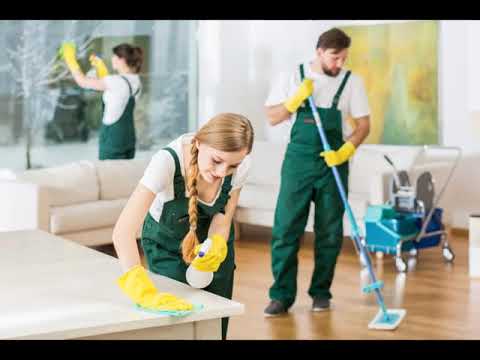 PENNY GLEN SERVICE GROUP,  INC video.