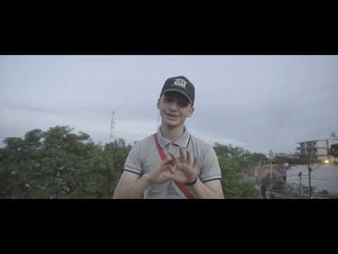 Recalde - Arde - Experimental House - LCE CHYPERS- #VOL.1