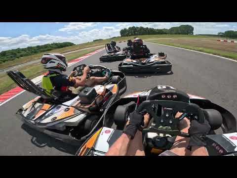 LZGP Palóc Ring 2023.07.15. 75 kg főfutam