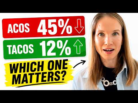 Daniks.AI vs Manuell Amazon PPC: StellaHive Fallstudie