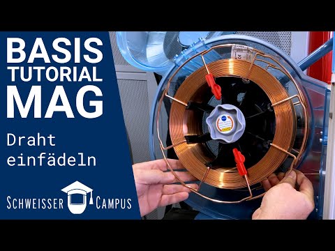 Air Liquide Vertriebspartner Gasecenter Kreuzer - Technische Gase, Propan & Ballongas YouTube-Vdeominiatur 27