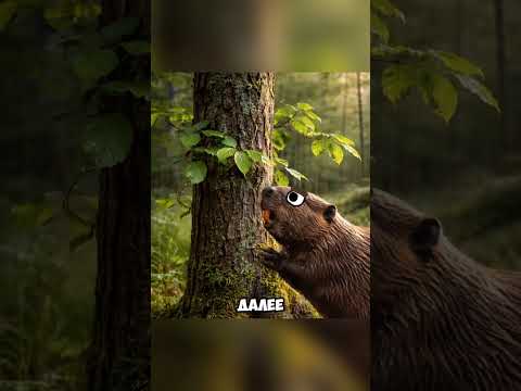 Животные которые защищают своих друзей @doggyzuko