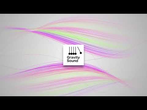 Sad Cinematic Background Music for Videos "Unknown" - Emotional/Dramatic Music Instrumental