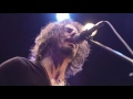Richie Kotzen - Help Me (Live Tokyo)