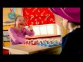 HASBRO Hádej Kdo