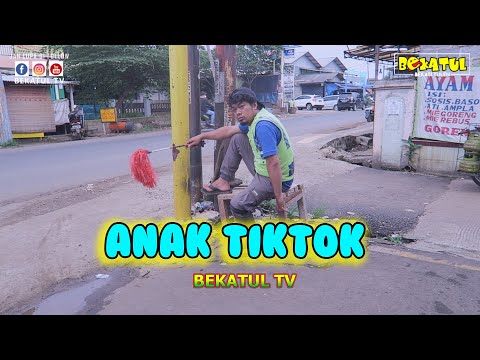 anak-tiktok-bekatul-bekasi-tulen