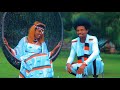 URGESA ESHETU Urjii Shurrubeekoo New Oromo Music