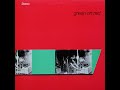 Green on Red (1982) FULL ALBUM