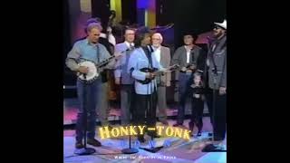 🙏🏻 Praise the Lord, I saw the light 🕯️ - 1