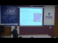 ISCIM 2013 Prof. Dervis Karaboga ISCIM 2013 Prof. Dervis Karaboga