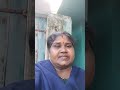 Neela Kuyile Solai Kuyile Song From Soora Samhaaram Movie Singed By Arunmozhi K S Chitra