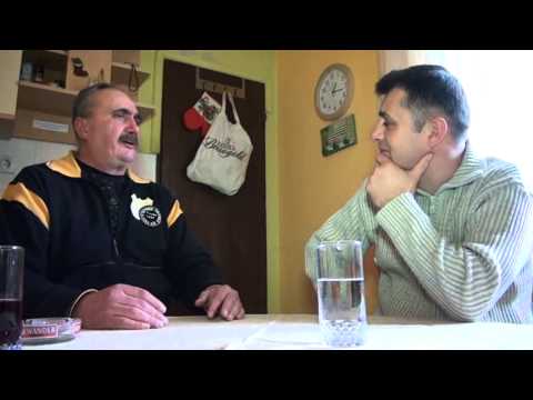 Ćetković Mihajlo-Ćetko