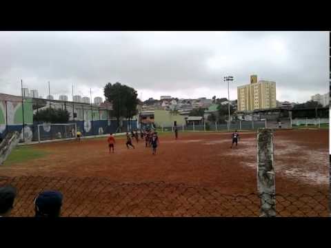 Veteranos jd. Climax