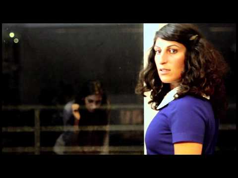 The Sixth Day - Official Trailer [HD]