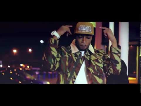 Drepound Ft Spilt Pupil - Am (Music Video) Prod. By RightStar @Drepoundartist @SpiltPupil