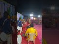 Live Dandiya Team Aakil Zariya Umesh Barot Hindi Songs Umeshbarot Aakilzariya