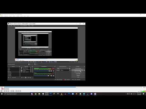 95.7 KCHZ-FM TOTH/Legal ID 3/19/21 4AM EST (Ottawa, Kansas) "95.7 The Vibe"