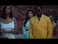 Drake 25k Jacket Ft Gunna Lil Baby Official Remix
