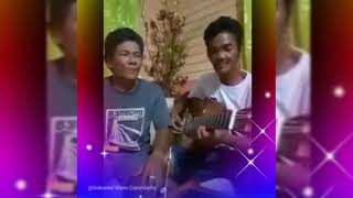 Download lagu lagu tradisional minahasa 'makaaruyen'  #sulawesi_utara_community mp3