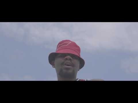 Ycee feat. Reminisce, Olamide — Omo X 100 (Cover)