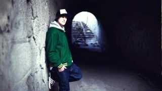 07. Porta - El sindrome de peter pan