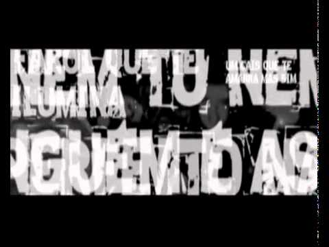 BARRAKO 27 - O DESPERTAR (videoclip oficial).flv