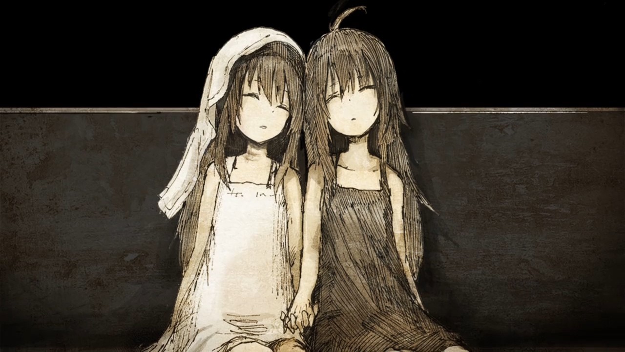 オレンジ - Arrange ver. - ／まふまふ【歌ってみた】