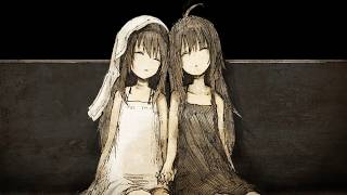 低音が消えた😢 - オレンジ - Arrange ver. - ／まふまふ【歌ってみた】