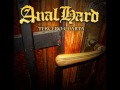 Anal Hard The Party In Da Playa