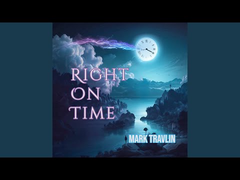 Start Building Your Dream