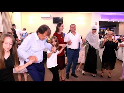 Detalji sa Suneta Por BIBIC  2024   004