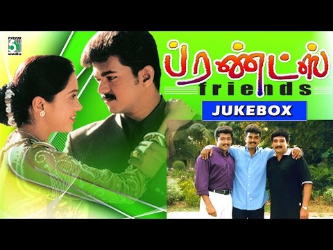 kumki tamil mp3 songs download for mobile kumki tamil mp3 songs download for mobile