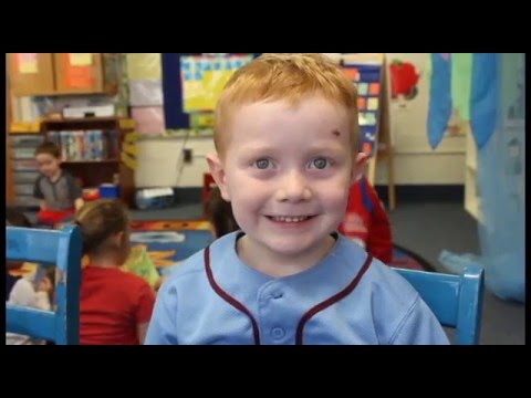 Milk Experts (produced, filmed, edited)