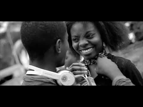 Mbale Mbale - bébé