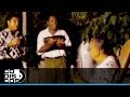 Los Diablitos - Los Caminos De La Vida (Video ...