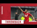 THROWBACK | PEC Zwolle - FC Twente (29-01-2017)