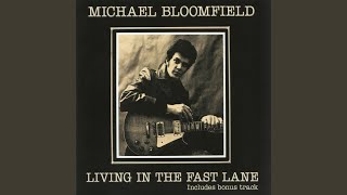 Maudie (Bonus Track)