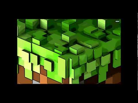 Guru Josh Project   Crying In The Rain Niels Van Gogh & Dave Ramone Radio Edit